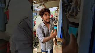 comedy funny fun Kaye बोल दिया 😂😂🤣🤣viral trending shorts comady [upl. by Joli]