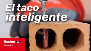 El taco inteligente el taco multifuncional para todas las superficies [upl. by Astiram]