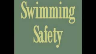 Mr Timpsons Tips  Swimming Safety [upl. by Frey]