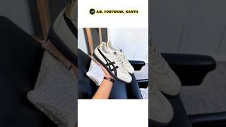 Onitsuka Tiger Tokuten Master Piece With original box PRICE RICE2399 shorts viralshort trend [upl. by Keryt]