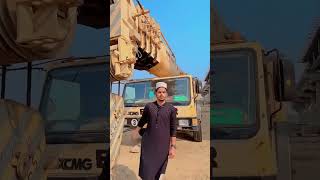 Musalman no Bura Mat Manna🥲  musalman azan islam islamicstatus allah viral shorts shortvideo [upl. by Ahselaf86]