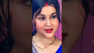 Janu tohar buliyaRitesh PandeShilpi Rajshorts viralvideo youtubershorts Bhojpuri songtrendi [upl. by Jorgenson]