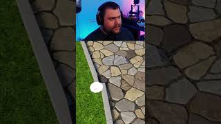 Fixing Pathing in Planet Coaster 2 planetcoaster2 [upl. by Podvin201]