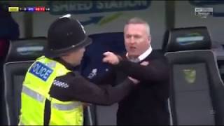 Poor Paul Lambert [upl. by Fritzsche]