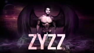 Zyzz musicas de motivação [upl. by Butcher]