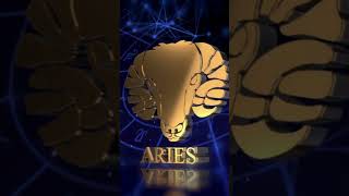 Aries Horoscope Today Embrace Zeal But With Reflection [upl. by Anyel]