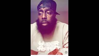 Trae The Truth Speaks On Zro Fight With Jayton ABN [upl. by Xerxes]