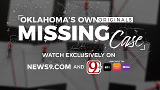 Oklahomas Own Originals Missing Case  True Crime Documentary [upl. by Ogdan]