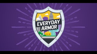 January 14th 2023  Everyday Armour  Kids Church [upl. by Mccahill]