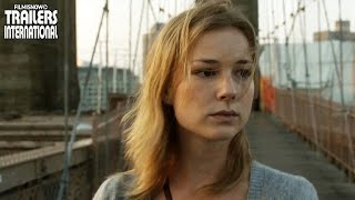 A Garota do Livro com Emily VanCamp  Trailer Legendado HD [upl. by Dobson]