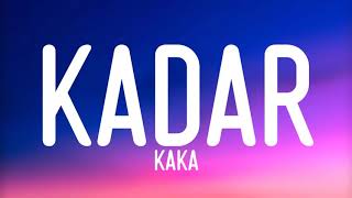 Dhoor pendi lyrics  Kaka Karan Ambarsariya  New Dimension Music  kaka new punjabi song 2020 [upl. by Lananna]