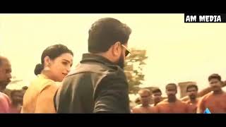 Dileep mass entry  kammara sambavam [upl. by Wappes]