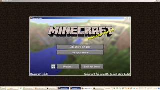 come inserire mappe di case già fatte in minecraft [upl. by Yablon611]