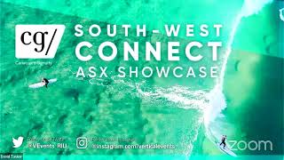 SouthWest Connect Showcase Wednesday Livestream  Session 2 [upl. by Rutherfurd]