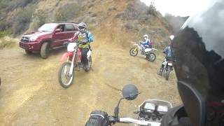 Trabuco Canyon Trail Riding [upl. by Enia]