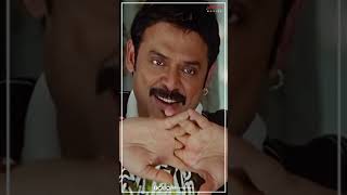 quotHitech Khiladiquot New Hindi Dubbed Full Movie 2022 Releasing Tomorrow  Venkatesh Anushka [upl. by Kask361]