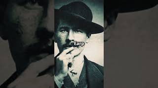 Wyatt Earp history trending new news [upl. by Anelrahc]