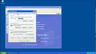 Remove Google Redirect Virus  Google Redirect TDSS Virus Removal [upl. by Arerrac863]