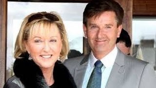 Daniel ODonnell Interview  Wife Majella Life Story  Breast Cancer  Tour  Ireland  New Album [upl. by Akino]