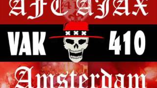 AMSTERDAM HOOLIGANS [upl. by Rayna440]