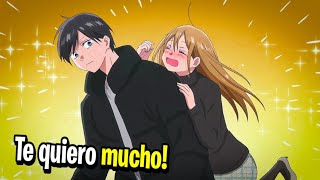 📛 5 animes donde el protagonista es FEO y SE VUELVE GUAPO  CAMBIA de APARIENCIA [upl. by Nomolos]