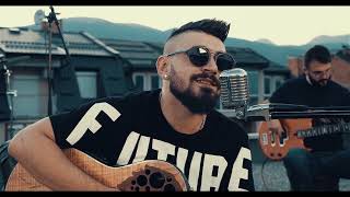 Ebrar Mazhar  Nazende Sevgilim Akustik Cover [upl. by Joshuah]