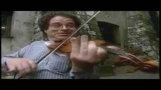 Itzhak Perlman plays Klezmer 28 [upl. by Cavallaro]