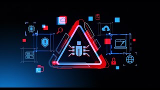 Top 100 Interesting Bugs  Ethical Hacking amp Bug Bounty  Course Overview [upl. by Walkling]