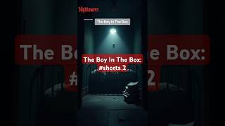 Pt 2 The Boy in the Box Americas Unknown Child truecrime [upl. by Somisareg]