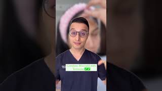 Does Tretinoin Really Boost Hair Growth  Dr Sarin [upl. by Utimer843]