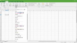 ¿Cómo es SoftMaker Office Y lo comparamos con Microsoft Office [upl. by Ahsemed147]