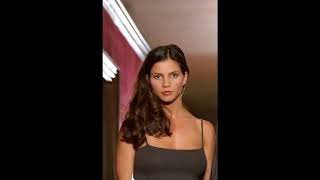 Cordelia Chase from the series Angel [upl. by Daus]