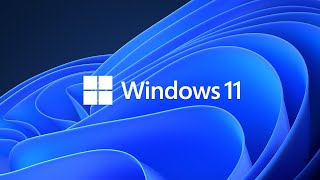 Windows 11 Minimum Requirements are here to stay says Microsoft in a new blog post [upl. by Nelie]