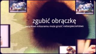 Sennik Obrączka  Odkryj Co Oznaczają Sny o Obrączkach  Sennikbiz [upl. by Glennon]