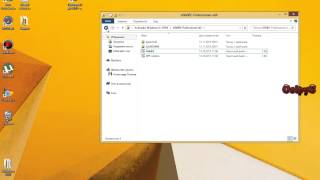 Инструкция по активации Windows 81 RTM Build 9600 Final [upl. by Eniamor]