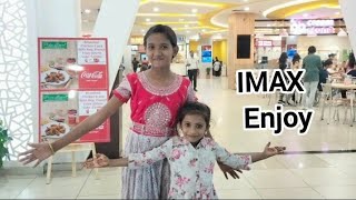 Prasads IMAX HYDERABADAmbedkar Statuetrending trendingreels vairalvideo Sultanaofficial1M [upl. by Atinomar983]