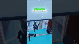 APRENDA O BÁSICO NO FORTNITE [upl. by Nitas394]