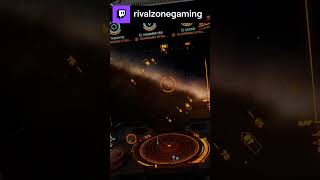 Elite Dangerous  Elite Skills [upl. by Atnicaj]