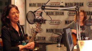 The Bangles  Breakfast With The Beatles with Chris Carter January 8th 2012  part 1 [upl. by Amrac]