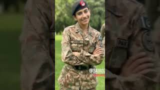 hi re maine border per dekha pataka pakistan kapataka pakistan ka fauji hindustan ka [upl. by Eremahs]