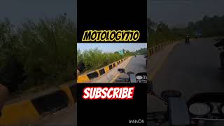 motovlog youtubeshorts [upl. by Nuawd]