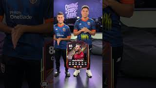 Is POTM Haaland SBC Worth It In EA FC 25 [upl. by Gawlas]