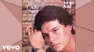 Juan Gabriel  Ya para Qué Cover Audio [upl. by Elyr]