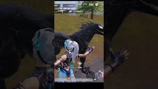 ببجيموبايل pubgmobile [upl. by Amelia]