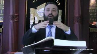 Cours de Talmud  Introduction traité chabbat chapitre 3 [upl. by Nims3]