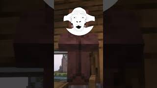 THESE MINECRAFT MODS ARE A MUST HAVE FOR SURVIVAL minecraft mcmods minecraftvideos gaming short [upl. by Camella785]