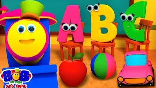 Ms Rachel Teaches Phonics  Fun Kids Song to Learn Readingvidma [upl. by Agosto]