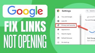 mdisk not working in chrome  how to solve mdisk link problem  mdisk link not opening in chrome [upl. by Anilatak623]