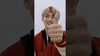 Main ho ak enjoo 💞🔥Kim taehyung  Whatsapp status bts army short virls bts v taeyung v [upl. by Enyaht]