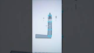 XShape  Organic Seat in SolidWorks [upl. by Orit]